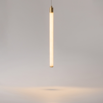 Подвесной светильник Ray 3X3X150 CM 6