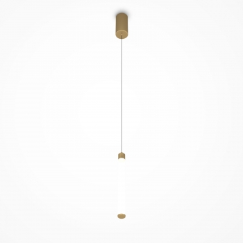 Подвесной светильник Ray 3X3X150 CM