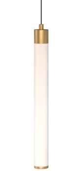Подвесной светильник Ray 3X3X150 CM