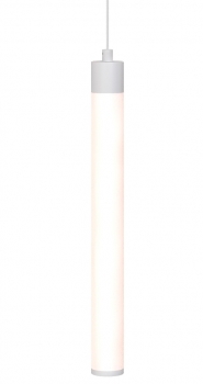 Подвесной светильник Ray 3X3X150 CM