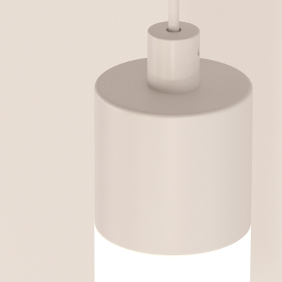 Подвесной светильник Ray 3X3X150 CM 7