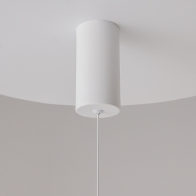 Подвесной светильник Ray 3X3X150 CM 6