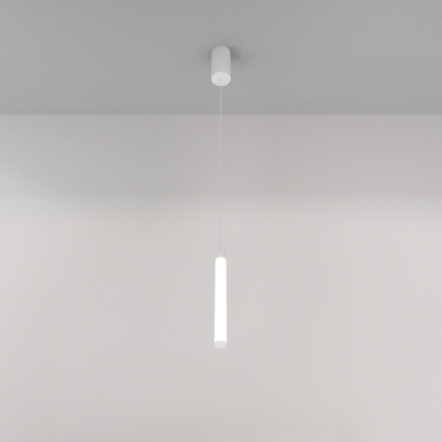 Подвесной светильник Ray 3X3X150 CM 4
