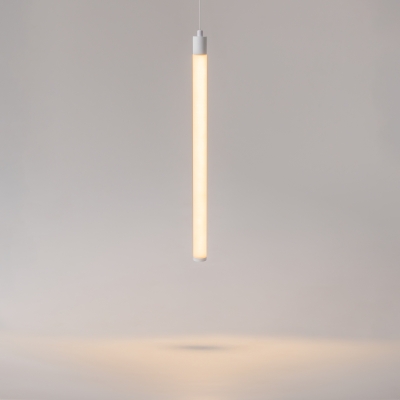 Подвесной светильник Ray 3X3X150 CM 5