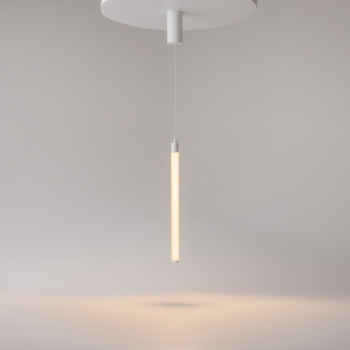 Подвесной светильник Ray 3X3X150 CM