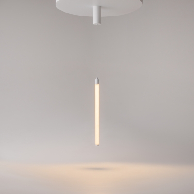 Подвесной светильник Ray 3X3X150 CM 3