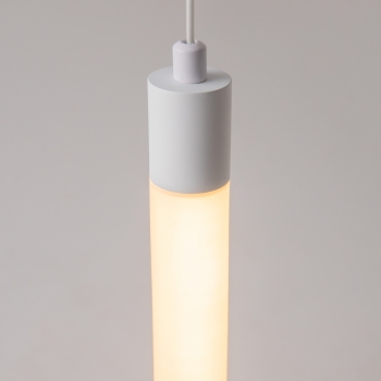 Подвесной светильник Ray 3X3X150 CM