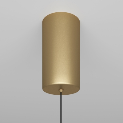 Подвесной светильник Ray 3X3X150 CM 7