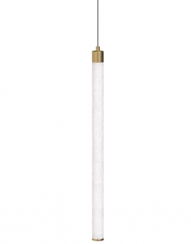 Подвесной светильник Ray 3X3X150 CM