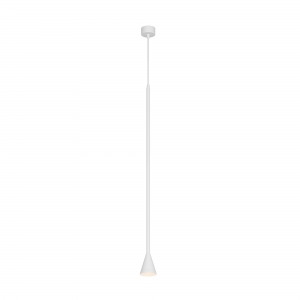 Подвесной светильник