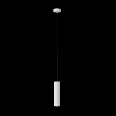 Подвесной светильник Orlo 8X8X34 CM 7