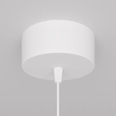 Подвесной светильник Orlo 8X8X34 CM 5