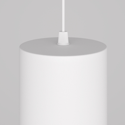 Подвесной светильник Orlo 8X8X34 CM 6