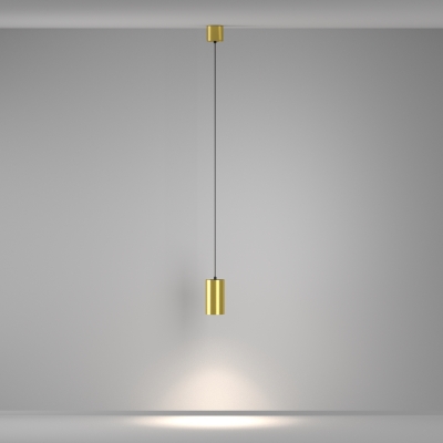 Подвесной светильник Vol 8X8X2 5CM 8