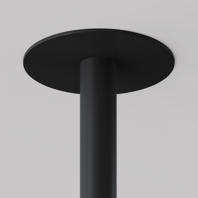 Подвесной светильник Focus T 3X13X65 CM 5
