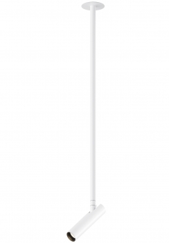 Подвесной светильник Focus T 3X13X65 CM