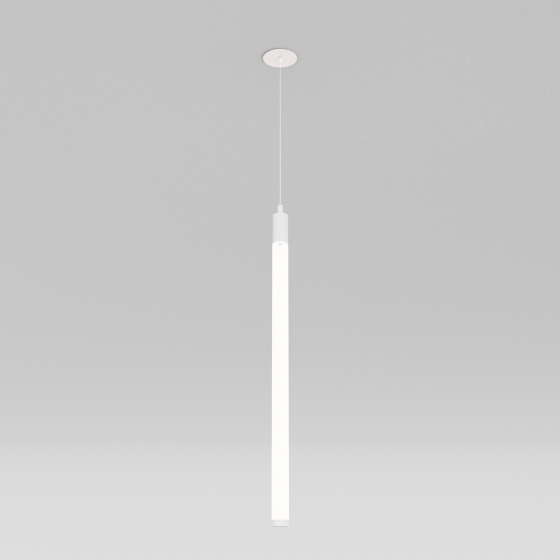 Основание Modern для вывода провода подвесного светильника 6