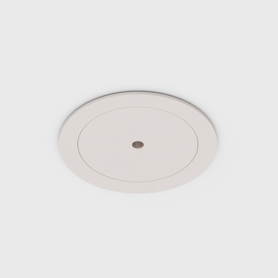 Основание Modern для вывода провода подвесного светильника 3