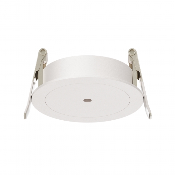 Основание Modern для вывода провода подвесного светильника 1