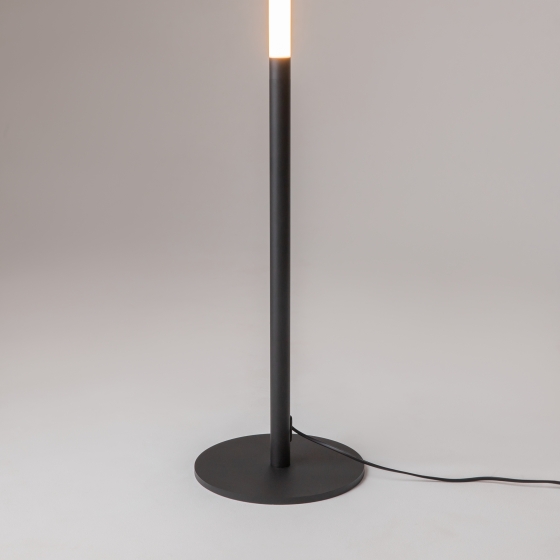 Напольный светильник (торшер) 7