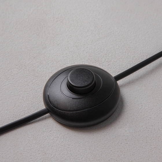 Напольный светильник (торшер) 8