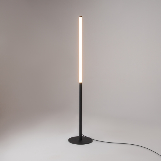 Напольный светильник (торшер) 5