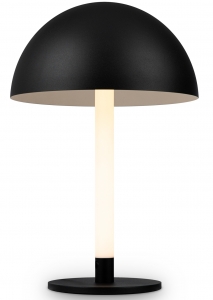 Настольный светильник Ray 30X30X45 CM