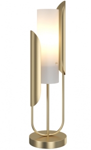 Настольный светильник Cipresso 20X20X75 CM