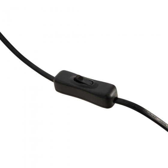 Настольный светильник 6