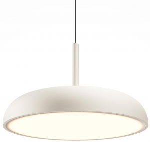 Подвесной светильник Gerhard 30X30X45 CM