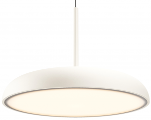 Подвесной светильник Gerhard 40X40X49 CM