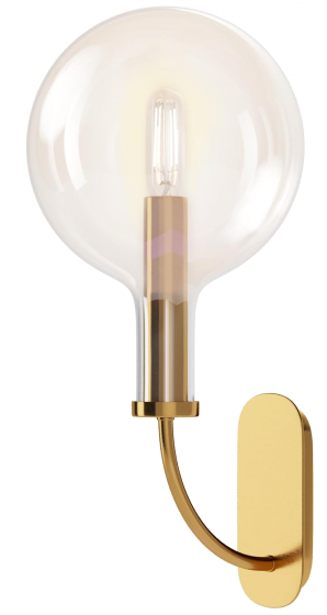 Настенный светильник Status 18X22X40 CM 1