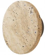 Настенный светильник Glamping 15X5X15 CM