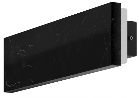 Настенный светильник Basic Texture 30X5X8 CM 1