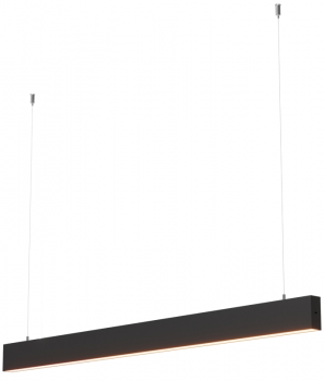 Подвесной светильник Basis 112X8X50 CM