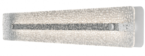 Настенный светильник Maya 60X8X7 CM 1