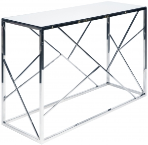 Консоль Silvy 120X40X76 CM