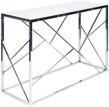Консоль Silvy 120X40X76 CM