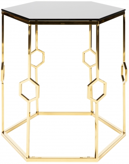 Столик Art 55X55X55 CM 1