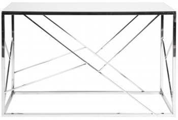 Консоль Silvy 120X40X76 CM