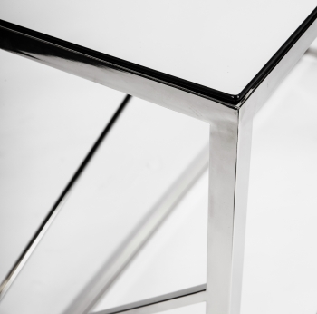 Консоль Silvy 120X40X76 CM