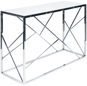 Консоль Silvy 120X40X76 CM