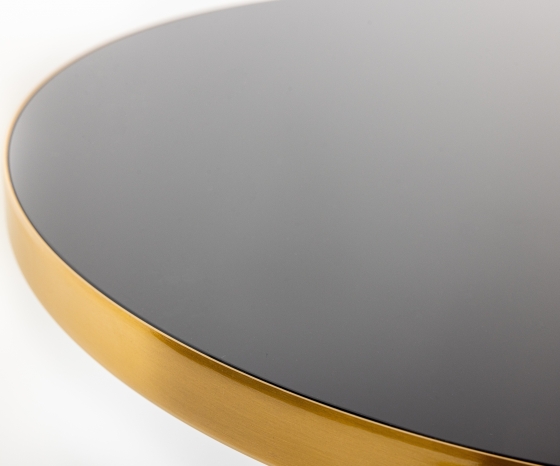 Вспомогательный столик Blues 50X50X52 CM 5