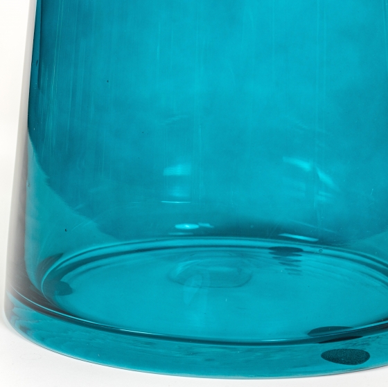 Вспомогательный столик Blues 50X50X52 CM 2