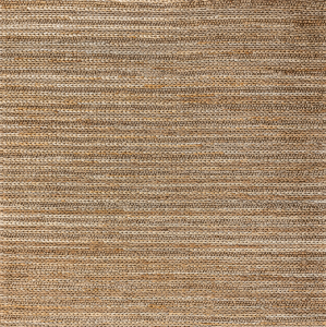 Ковёр из джута Jute Modern 245X245 CM
