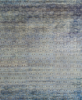 Ковёр Matho 302X250 CM