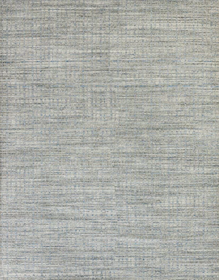 Шерстяной ковёр Djotto 340X240 CM 1