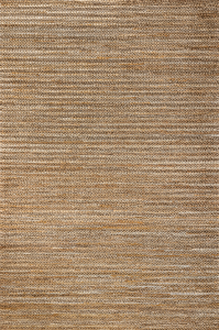 Ковёр из джута Jute Modern 390X290 CM