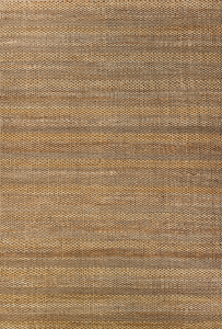 Ковёр из джута Jute Modern 290X200 CM