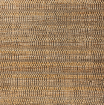 Ковёр из джута Jute Modern 245X245 CM